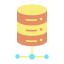 Database icon 64x64