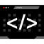 Coding 상 64x64