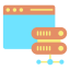 Server icon 64x64