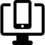 PC and Phone 상 64x64