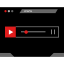 Videoplayer 상 64x64