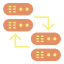 Database icon 64x64