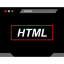 Html 상 64x64