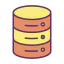 Database icon 64x64
