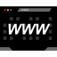 Www 상 64x64