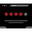 Web rating 상 64x64
