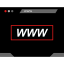 Www 상 64x64