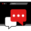 Chat 상 64x64