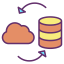 Refresh icon 64x64