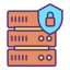 Server icon 64x64