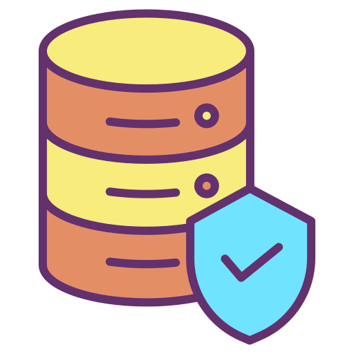 Database icon