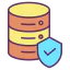 Database icon 64x64