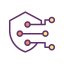 Technology icon 64x64
