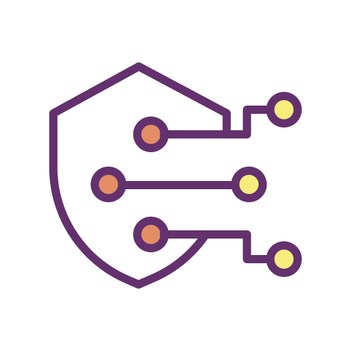 Technology icon