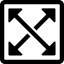 Full Width 상 64x64