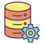 Database icon 64x64
