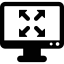 Expand Screen 상 64x64