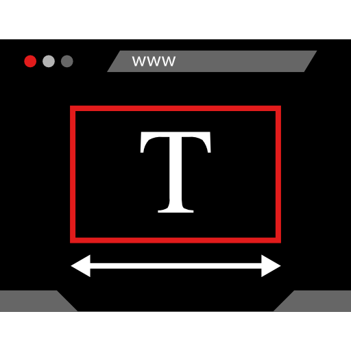 Browser icon