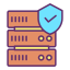 Server icon 64x64