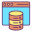 Web icon 64x64