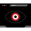 Eye 상 64x64