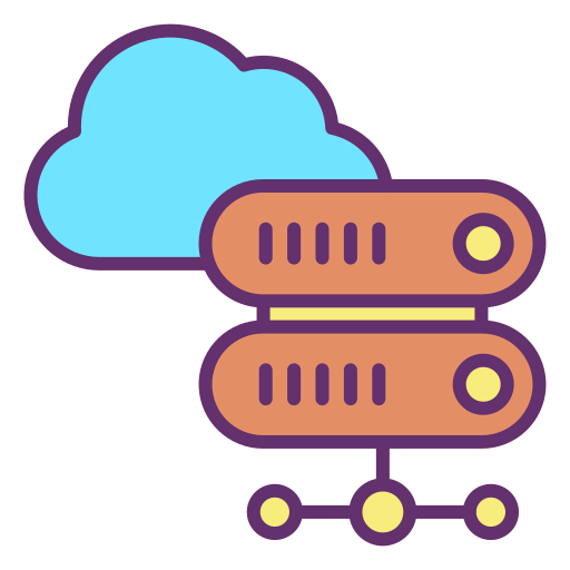Database Symbol