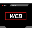 Website 상 64x64