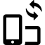 Rotate Screen 상 64x64