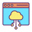 Web icon 64x64