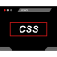 Css 상 64x64