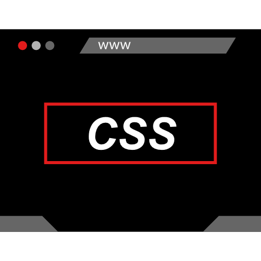 Css アイコン