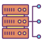 Server icon 64x64