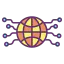 Global icon 64x64