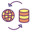 Refresh icon 64x64