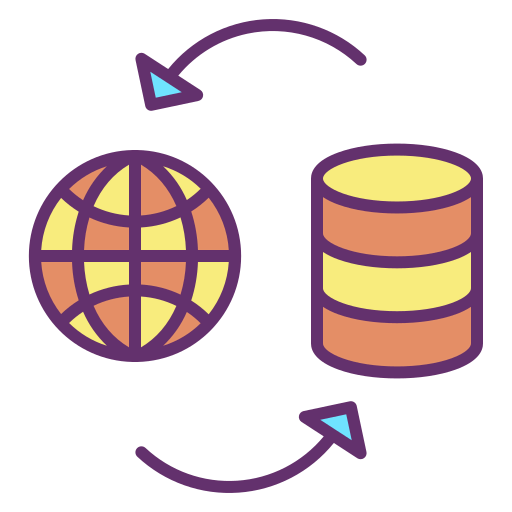 Refresh icon