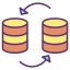 Server icon 64x64