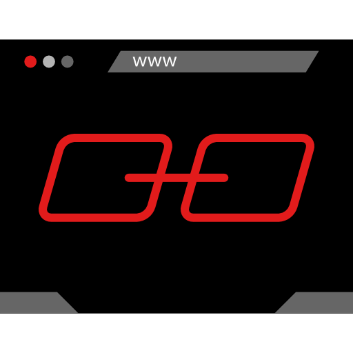 Browser icon
