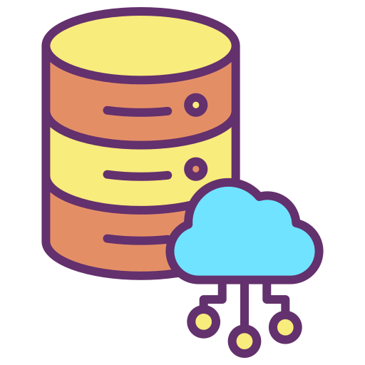 Database icon