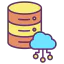 Database icon 64x64