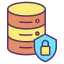 Database 상 64x64