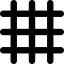 Big Grid 상 64x64