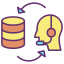 Server icon 64x64