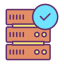 Server icon 64x64
