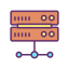Server icon 64x64