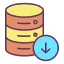 Database 상 64x64