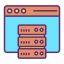 Web icon 64x64