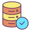 Database icon 64x64