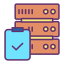 Server icon 64x64