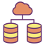Cloud icon 64x64