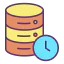 Database icon 64x64